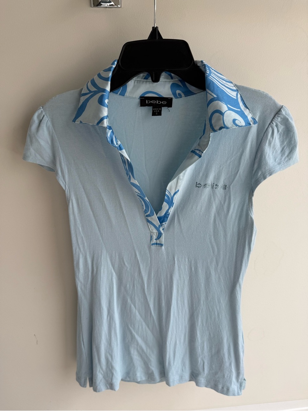 Subcategory selection - Picture 2 of 3